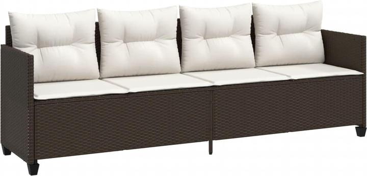 Produktbild vidaXL Finley