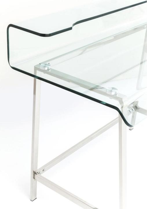 Immagine prodotto Kare Design Visibile chiaro