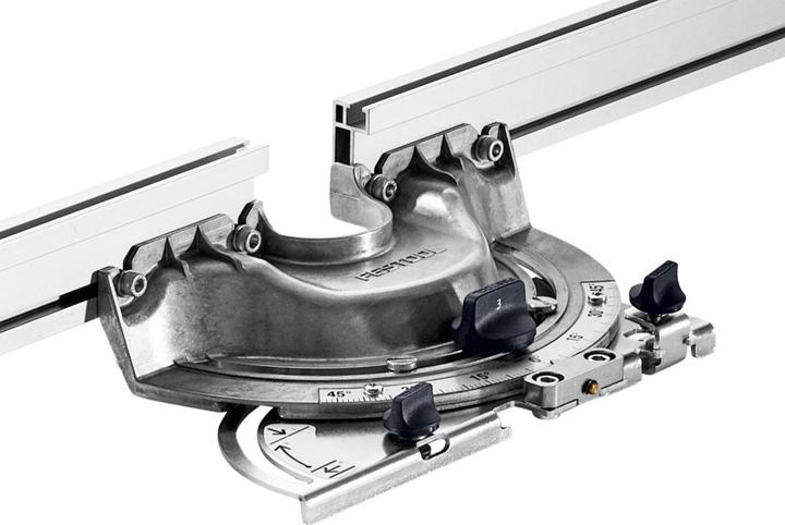 Produktbild Festool Winkelanschlag FS-WA-ISC (94 cm)