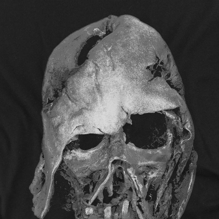 Produktbild Star Wars TShirt (L)