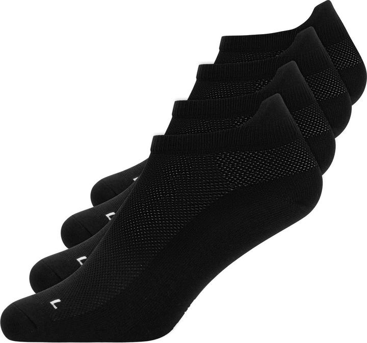 Immagine prodotto Snocks Laufsocken (47 - 50)