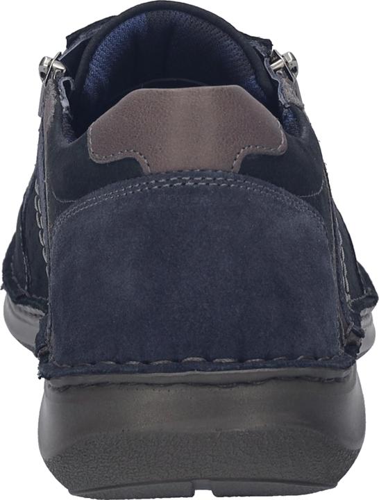 Image du produit Josef Seibel 44987-TE071 (48)