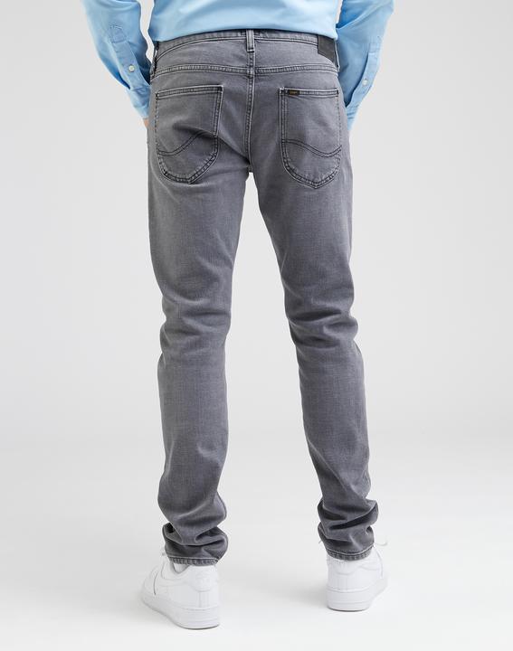 Image du produit Lee Luke (31)