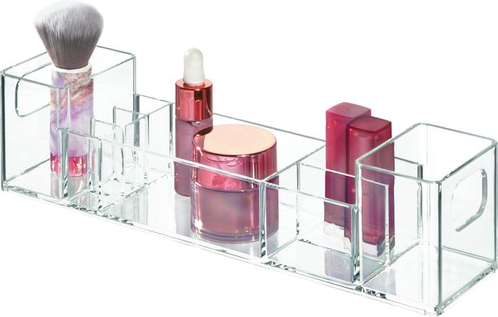 Image du produit iDesign Clarté