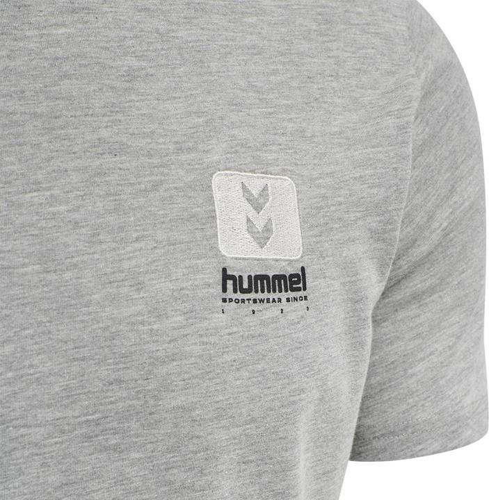 Immagine prodotto hummel Maglietta Legacy Graham (XS)