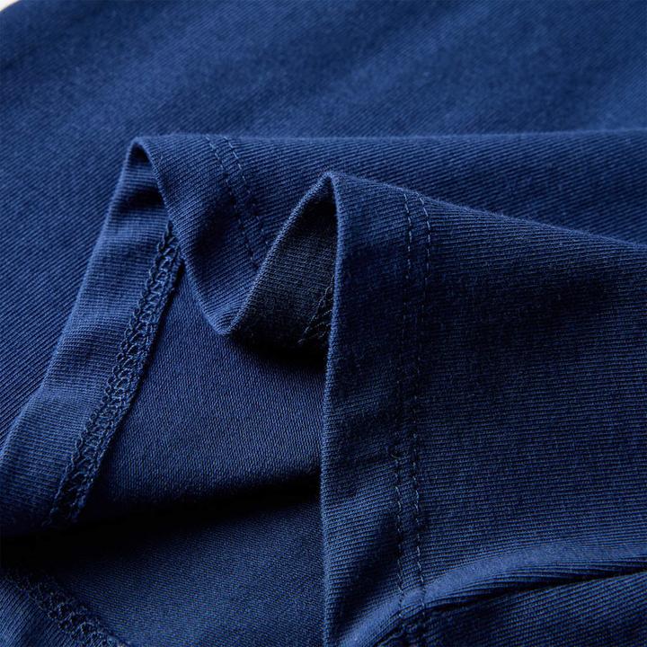 Produktbild vidaXL Lepa (92)