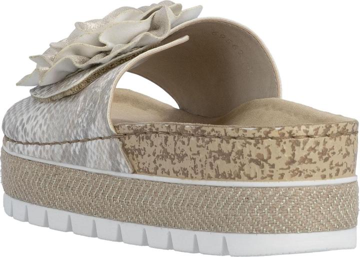 Produktbild Rieker 69562-90 Sandal (40)