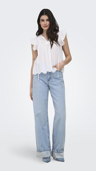 Produktbild Only Onlhope (32)