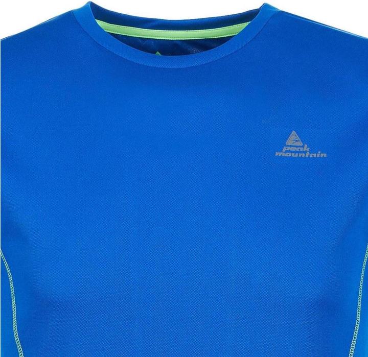 Produktbild Peak mountain Coriol (XXL)