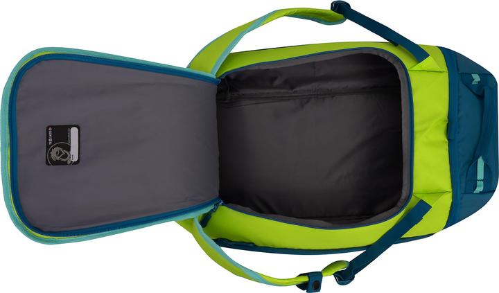 Immagine prodotto Trollkids Kid's Duffle Bag (35 l)