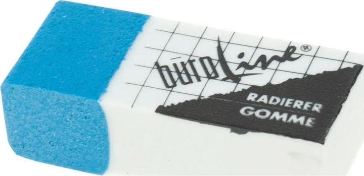 Produktbild BüroLine Radiergummi