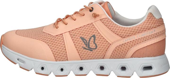 Immagine prodotto Caprice Sneaker (37)