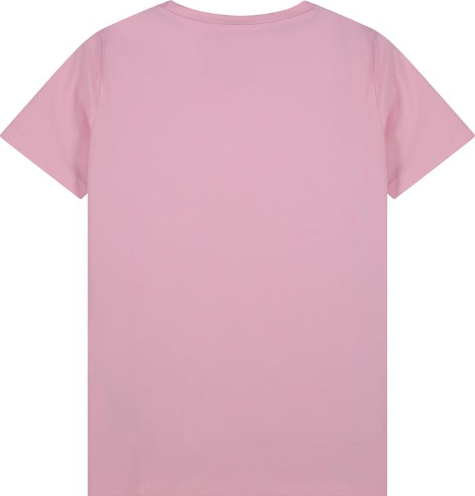 Produktbild Jeanne Baret Polynesia Crew Neck (M)