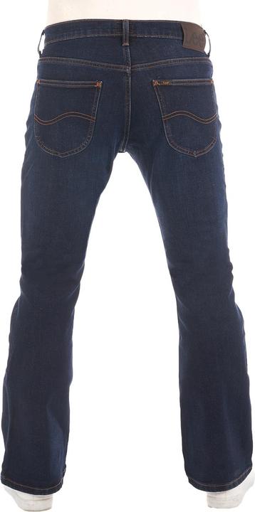 Immagine prodotto Lee Denver (33)