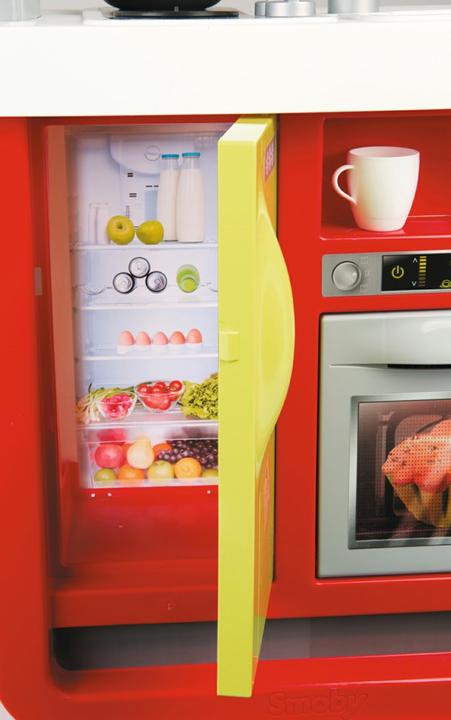 Immagine prodotto Smoby Chef Cuoco