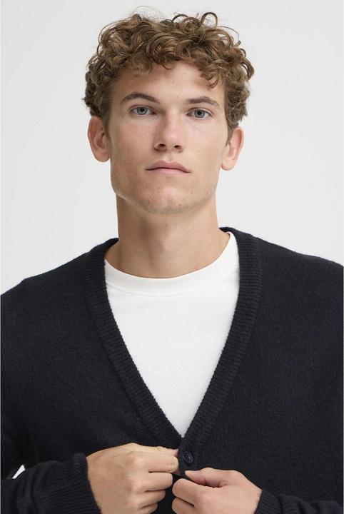 Produktbild Casual Friday Heine (L)