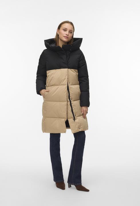 Immagine prodotto Vero Moda VMSTELLO Mantel Mantel