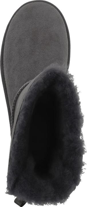 Produktbild Ugg Mini Bailey Bow II (41)