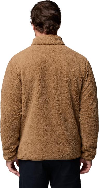 Immagine prodotto Columbia Rugged Ridge™ High Pile Full Zip (XL)