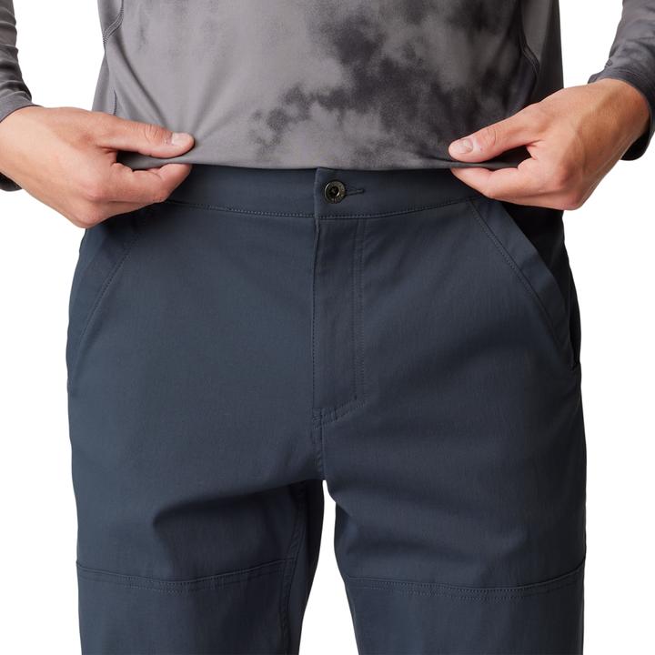 Immagine prodotto Mountain Hardwear M Hardwear AP™ Active Crossover Pant (34)