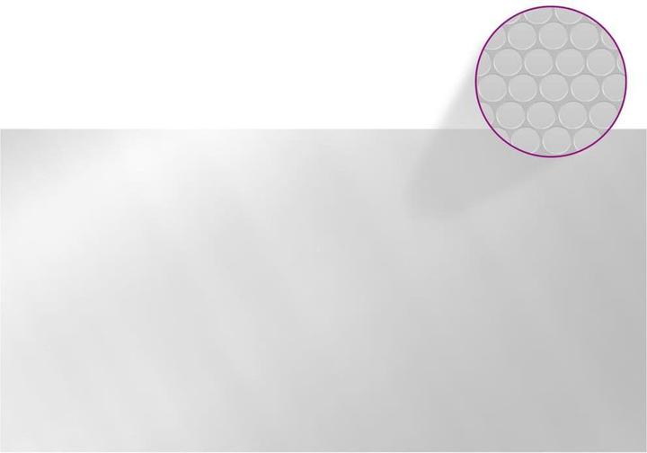 Actual product image vidaXL Lauryn