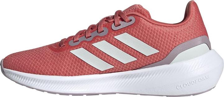 Produktbild Adidas RUNFALCON 3.0 W (38)