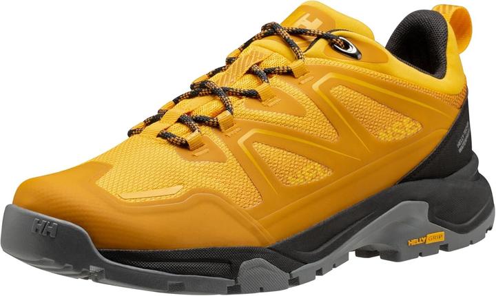 Image du produit Helly Hansen cascade low ht (43.5)