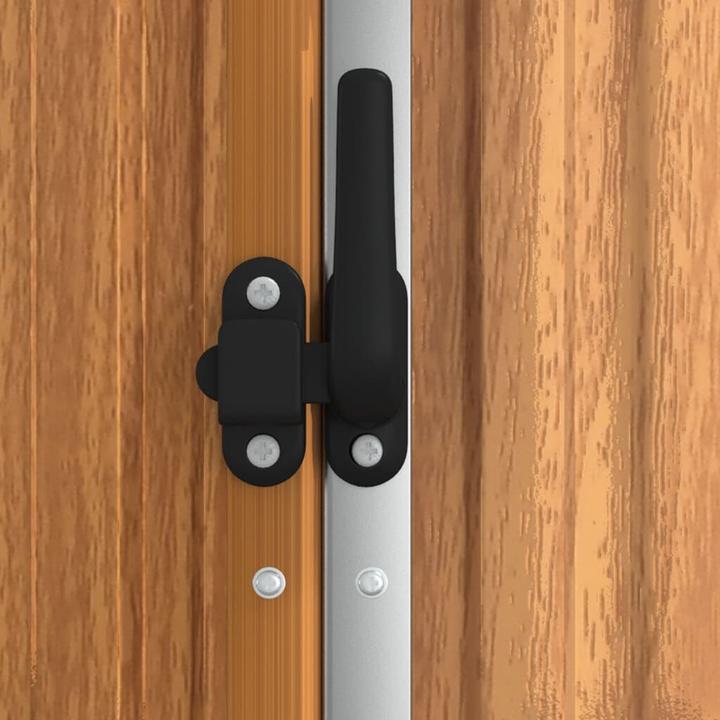 Actual product image vidaXL Geräteschuppen