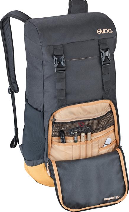 Immagine prodotto Evoc Missione (22 l)