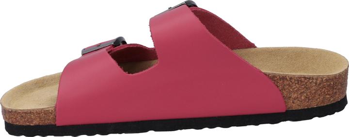 Actual product image Josef Seibel Bianca 01 (37)