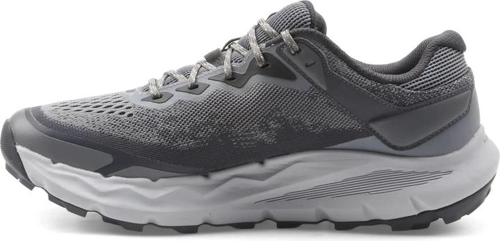 Produktbild Merrell Nova 4 Wp (45)