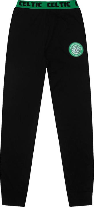 Image du produit Celtic FC - Ensemble de pyjama long - Garçon (M)