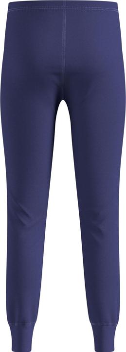 Produktbild Odlo Active Warm Eco (164)