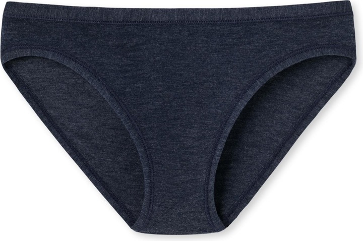 Produktbild Schiesser Slip Casual Stretch (M)