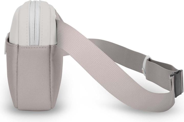 Produktbild Kapten & Son Habo