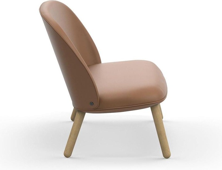 Produktbild Normann Copenhagen Ace