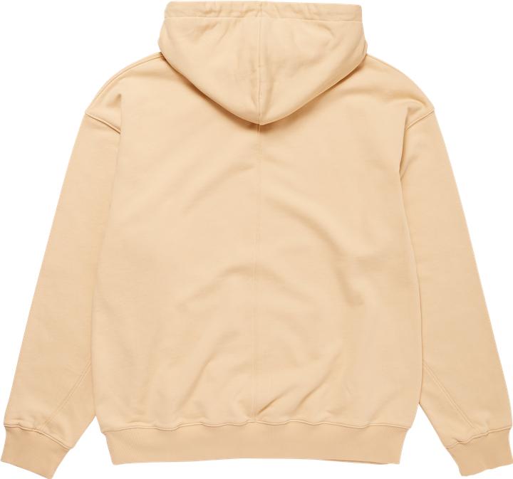 Produktbild Mystic Grit Hood Sweat (M)