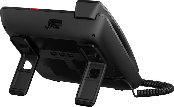 Produktbild Unify Openscape Desk Phone CP210