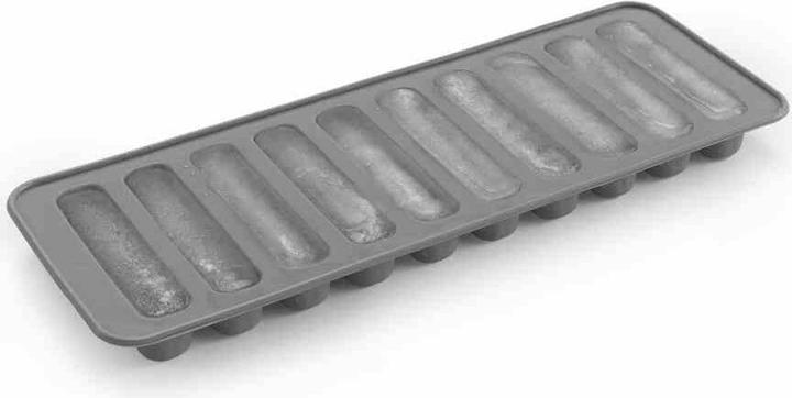 Image du produit Metaltex Bac à glaçons