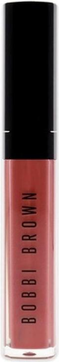Immagine prodotto Bobbi Brown BB Lip Gloss - Crushed Oil-Infused Gloss New Romantic (Nuovo Romantico)