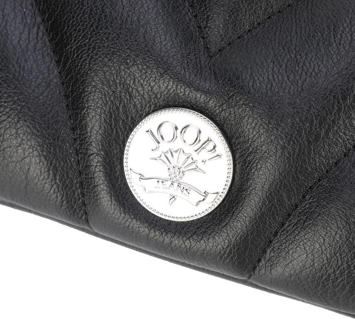 Immagine prodotto Joop! Soave Lucille Schultertasche 21 cm