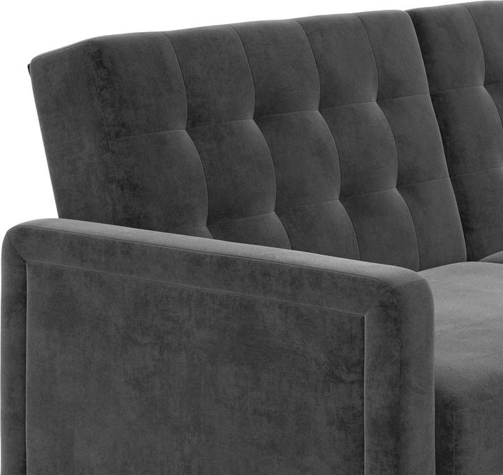 Actual product image Better Homes & Gardens Porter