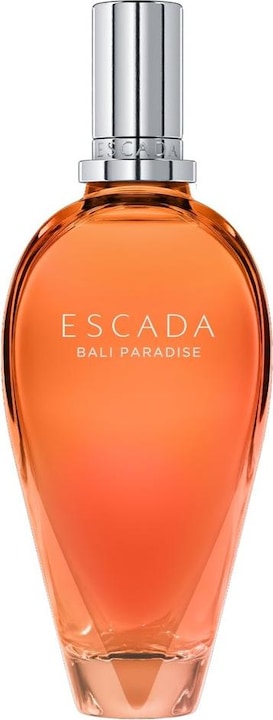 Produktbild Escada Bali Paradies (Eau de Toilette, 100 ml)