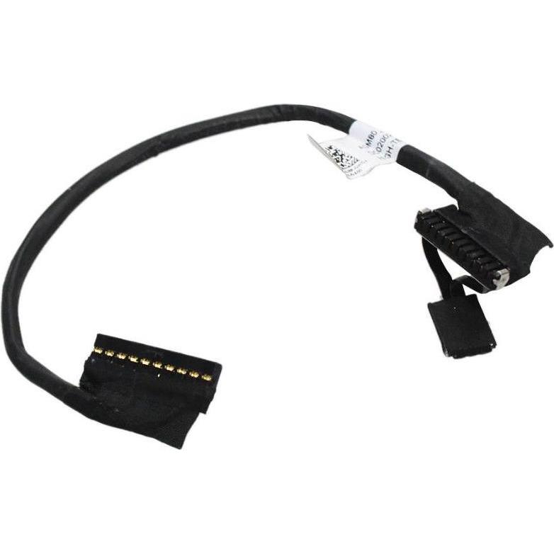 Dell Batteria del portatile (1 Cella), Batteria per notebook