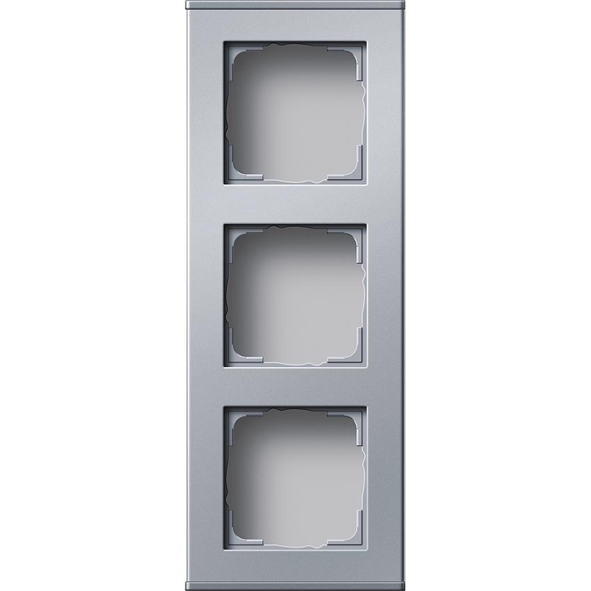 Gira, Zubehör Schalterprogramm, Gehäuse