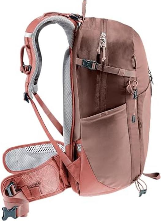 Immagine prodotto Deuter Trail 23 (23 l)