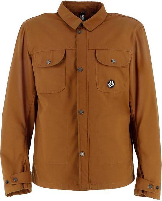Actual product image Helstons Detroit (Men, M)