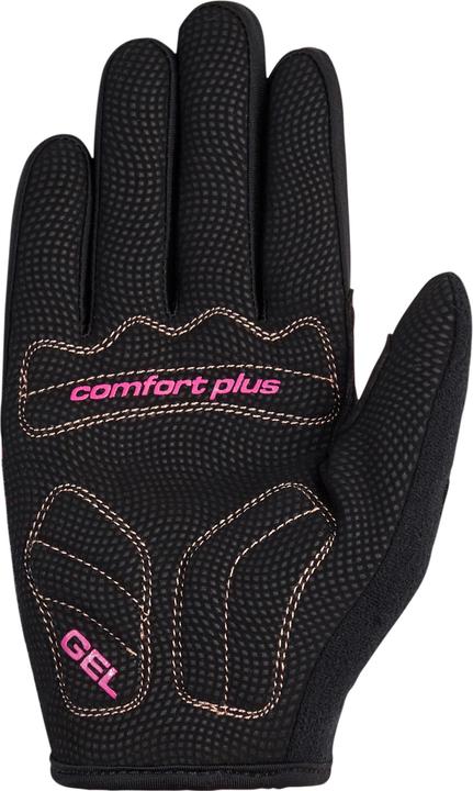 Produktbild Ziener Colo Long Bike (M)