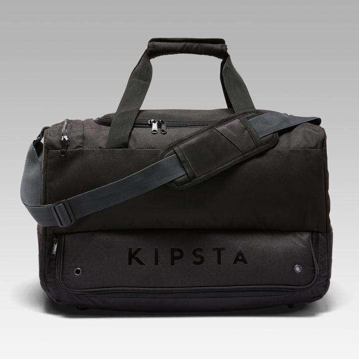 Immagine prodotto Kipsta Hardcase (40 l)
