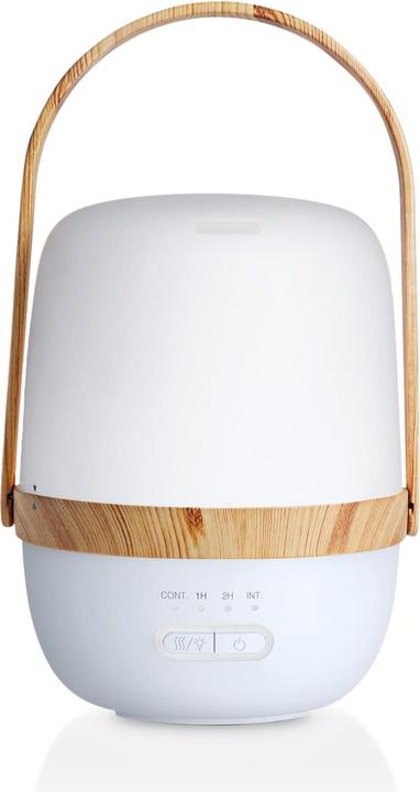 Actual product image Farfalla Aroma diffuser Nordic (100 ml)
